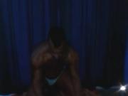 snr massage tantra MF 1