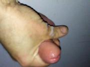 Gloryhole 13