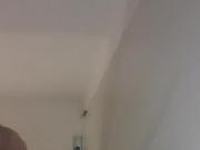 Fag Gerd gets fucked