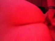 Watch free gay latin thugs twink and porn xxx He keeps a