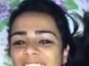 brazil girl getting fucked by a big cock