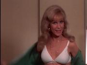 Barbara Eden Jerk Off Challenge