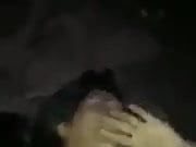 Smooth Penetration by BBC POV