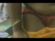 Jececa mahi hot video