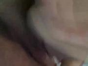 Blowjob slut