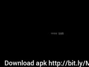 Mov18TV