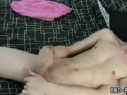 grandpa 76 cock cum masturbation outdoors