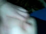 fuck slut mom