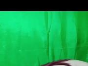 The mask 3 topeng