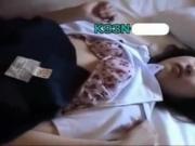 Japanese sex