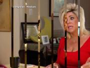 Theresa Caputo Jerk Off Challenge