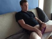 Boy Next Door 1