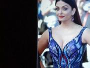 aishwarya rai cum tribute