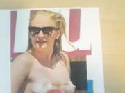 Tribute 2