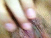 Solo Girl 8