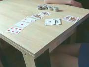 surprise anal