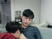 THAI Blowjob