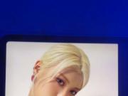 MOMOLAND Ahin Cum Tribute 1