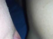 Finalmente si gode