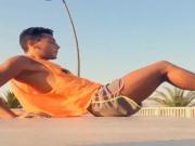 allenamento 2