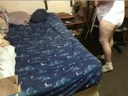 random diaper vids of me 3