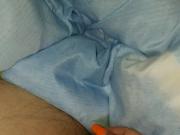 Amateur Freundin Handjob