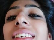 natasha gf