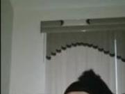 Ich...