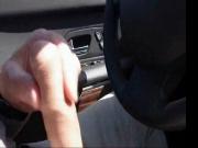 carwanking 2