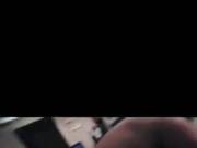 BBC and BBW Slut