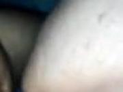 Cojida a madurito