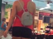 Public ass