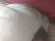 PERISCOPE BLOWJOB