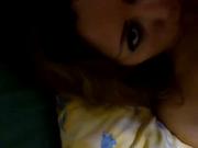 Domashnee