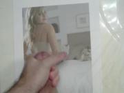 Tina O'Brien Tribute 3