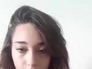 Deniz sayar