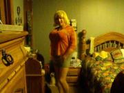 Norma crossdressing