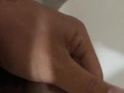 #desi bhabhi fuck pussy #lesbian bathroom fuck #fuck pussy