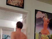 Penis Flopping
