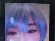 coser cumtribute20