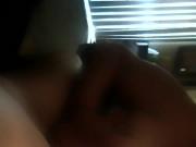 Fucked up Tittyfucking vid#2