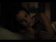 Riley Keough in The Girlfriend Experience - s01e03