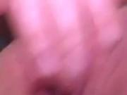 Picka