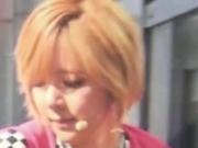 Cum on Choa