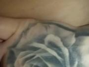 Geil