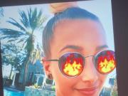 WWE Rhea Ripley Cum Tribute 2