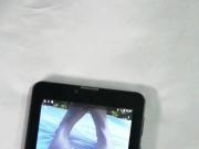 Cum