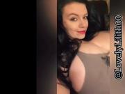 Desi
