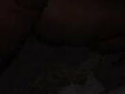My friend fucked