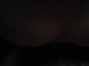 sex tot fuck3